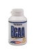Joe Weider All Free Form BCAA, 130 Tabletten 